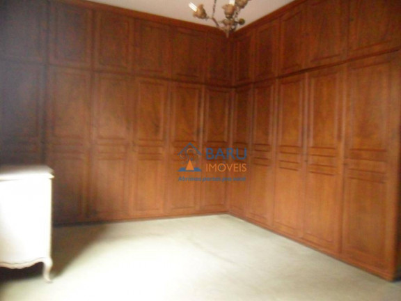 Imagem Apartamento com 3 Quartos à Venda, 227 m² em Jardim América - São Paulo Imagem Apartamento com 3 Quartos à Venda, 227 m² em Jardim América - São Paulo