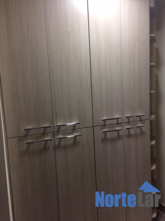 Imagem Apartamento com 2 Quartos à Venda, 66 m² em Vila Celeste - São Paulo Imagem Apartamento com 2 Quartos à Venda, 66 m² em Vila Celeste - São Paulo