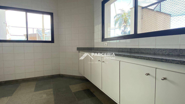 Imagem Cobertura com 5 Quartos à Venda, 527 m² em Riviera Módulo 6 - Bertioga Imagem Cobertura com 5 Quartos à Venda, 527 m² em Riviera Módulo 6 - Bertioga