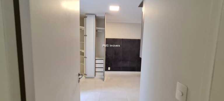 Imagem Imóvel com 3 Quartos à Venda, 116 m² em Vila Andrade - São Paulo Imagem Imóvel com 3 Quartos à Venda, 116 m² em Vila Andrade - São Paulo