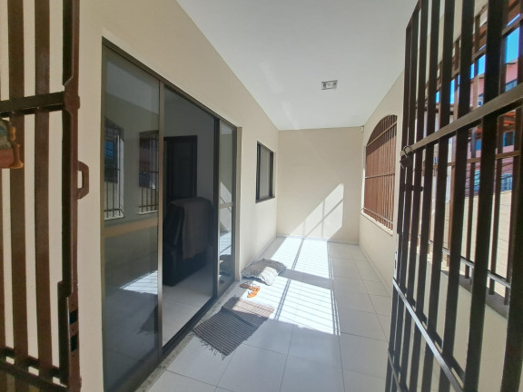 Imagem Casa com 3 Quartos à Venda, 270 m² em Ataíde - Vila Velha Imagem Casa com 3 Quartos à Venda, 270 m² em Ataíde - Vila Velha