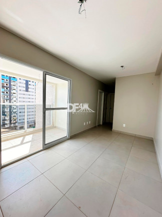 Imagem Imóvel com 2 Quartos à Venda, 67 m² em águas Claras - Brasília Imagem Imóvel com 2 Quartos à Venda, 67 m² em águas Claras - Brasília