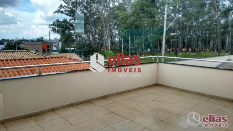 Imagem Casa de Condomínio com 3 Quartos à Venda, 360 m² em Quinta Ranieri - Bauru Imagem Casa de Condomínio com 3 Quartos à Venda, 360 m² em Quinta Ranieri - Bauru