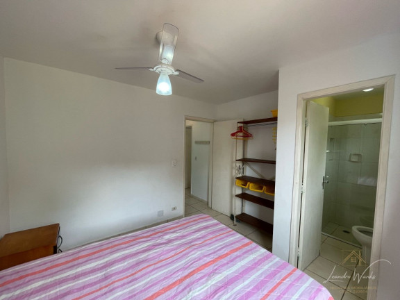 Imagem Apartamento com 2 Quartos à Venda, 94 m² em Tenório - Ubatuba Imagem Apartamento com 2 Quartos à Venda, 94 m² em Tenório - Ubatuba