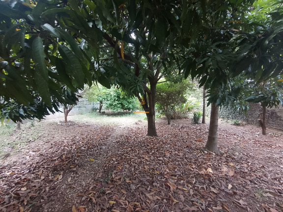 Imagem Terreno à Venda, 1.050 m² em Liberdade - Itu