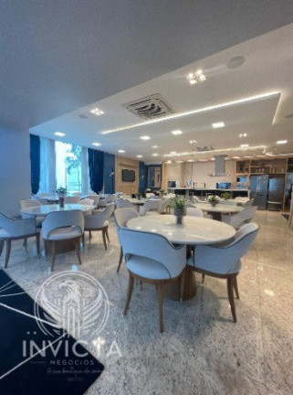 Imagem Apartamento com 3 Quartos à Venda, 139 m² em Centro - Balneário Camboriú Imagem Apartamento com 3 Quartos à Venda, 139 m² em Centro - Balneário Camboriú