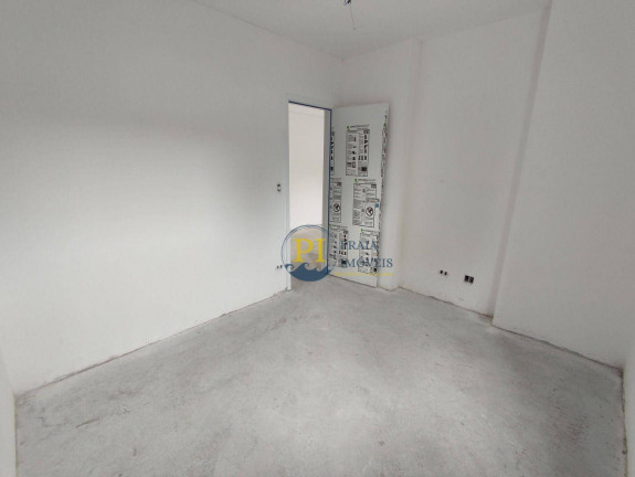 Imagem Apartamento com 2 Quartos à Venda, 70 m² em Boqueirão - Praia Grande Imagem Apartamento com 2 Quartos à Venda, 70 m² em Boqueirão - Praia Grande