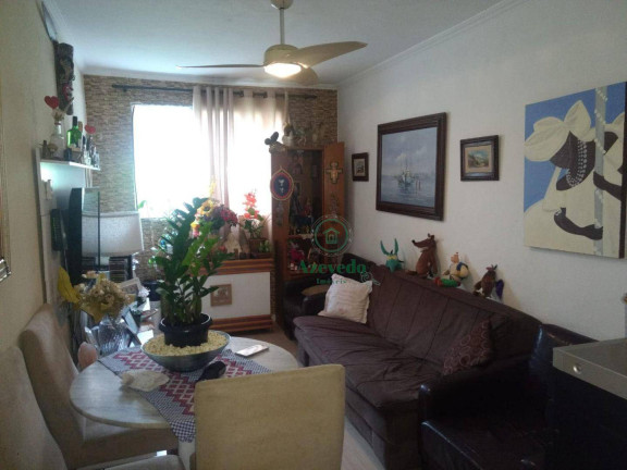 Imagem Apartamento com 2 Quartos à Venda, 70 m² em Gopoúva - Guarulhos Imagem Apartamento com 2 Quartos à Venda, 70 m² em Gopoúva - Guarulhos