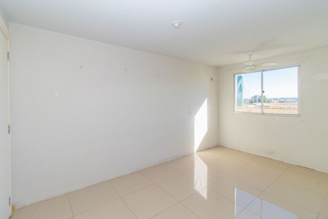 Imagem Imóvel com 2 Quartos à Venda, 48 m² em Sarandi - Porto Alegre Imagem Imóvel com 2 Quartos à Venda, 48 m² em Sarandi - Porto Alegre