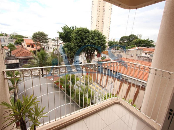 Imagem Apartamento com 3 Quartos à Venda, 72 m² em Vila Carrao - São Paulo Imagem Apartamento com 3 Quartos à Venda, 72 m² em Vila Carrao - São Paulo