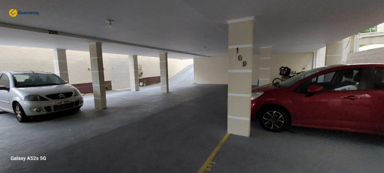 Imagem Apartamento com 3 Quartos à Venda, 64 m² em Ingleses Do Rio Vermelho - Florianópolis Imagem Apartamento com 3 Quartos à Venda, 64 m² em Ingleses Do Rio Vermelho - Florianópolis