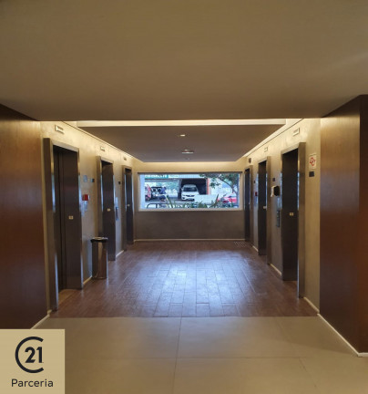 Imagem Imóvel Comercial à Venda, 90 m² em Campo Belo - São Paulo Imagem Imóvel Comercial à Venda, 90 m² em Campo Belo - São Paulo