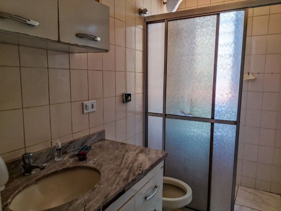Imagem Sobrado com 3 Quartos à Venda, 125 m² em Igapó - Londrina