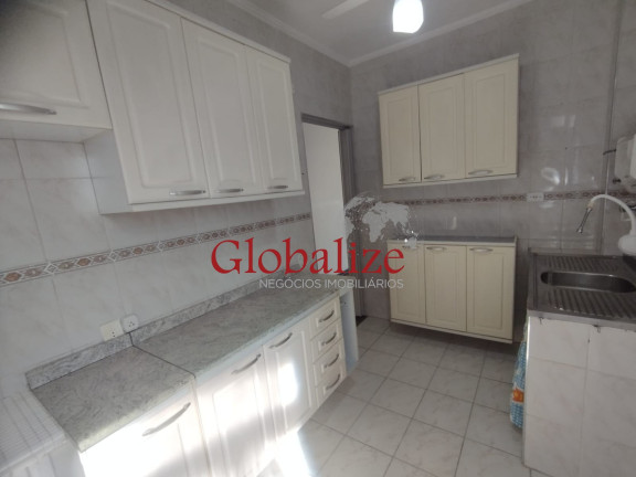 Imagem Imóvel com 2 Quartos à Venda, 85 m² em Aparecida - Santos Imagem Imóvel com 2 Quartos à Venda, 85 m² em Aparecida - Santos