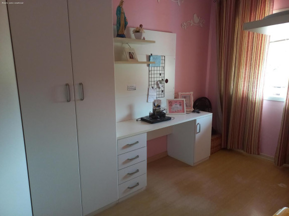 Imagem Casa com 4 Quartos à Venda, 360 m² em Maravista -itaipu - Niterói Imagem Casa com 4 Quartos à Venda, 360 m² em Maravista -itaipu - Niterói