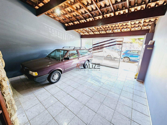 Imagem Casa com 2 Quartos à Venda, 145 m² em Residencial Monte Verde - Indaiatuba Imagem Casa com 2 Quartos à Venda, 145 m² em Residencial Monte Verde - Indaiatuba