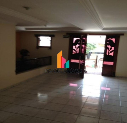 Imagem Apartamento com 2 Quartos à Venda, 80 m² em Ocian - Praia Grande Imagem Apartamento com 2 Quartos à Venda, 80 m² em Ocian - Praia Grande