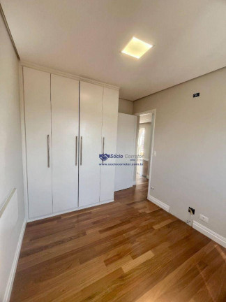Imagem Apartamento com 2 Quartos à Venda, 74 m² em Vila Bertioga - São Paulo Imagem Apartamento com 2 Quartos à Venda, 74 m² em Vila Bertioga - São Paulo