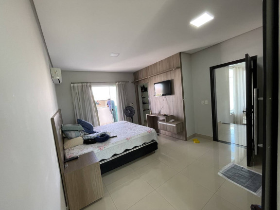Imagem Casa para Alugar, 315 m² em Jardim Itália - Cuiabá Imagem Casa para Alugar, 315 m² em Jardim Itália - Cuiabá