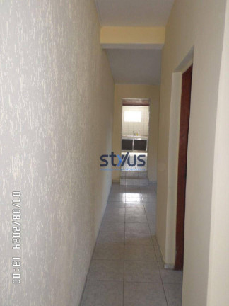 Imagem Sobrado com 3 Quartos à Venda, 250 m² em Jardim Maria Dirce - Guarulhos Imagem Sobrado com 3 Quartos à Venda, 250 m² em Jardim Maria Dirce - Guarulhos