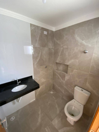 Imagem Sobrado com 3 Quartos à Venda, 110 m² em Vila Beatriz - São Paulo Imagem Sobrado com 3 Quartos à Venda, 110 m² em Vila Beatriz - São Paulo