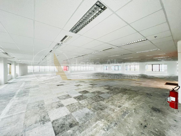 Imagem Imóvel Comercial para Alugar, 735 m² em Cidade Monções - São Paulo Imagem Imóvel Comercial para Alugar, 735 m² em Cidade Monções - São Paulo