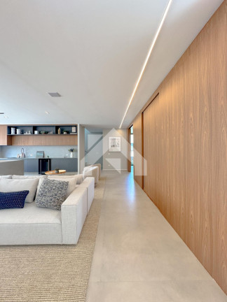 Imagem Casa de Condomínio com 5 Quartos à Venda, 540 m² em Tamboré - Santana De Parnaíba Imagem Casa de Condomínio com 5 Quartos à Venda, 540 m² em Tamboré - Santana De Parnaíba