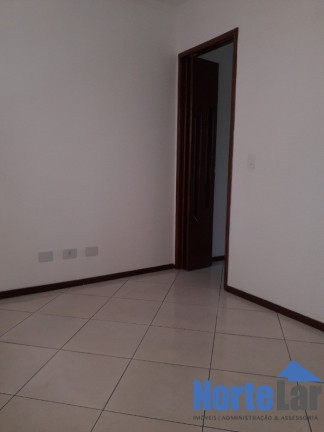 Imagem Casa de Condomínio com 2 Quartos à Venda, 80 m² em Jardim Jaraguá - São Paulo Imagem Casa de Condomínio com 2 Quartos à Venda, 80 m² em Jardim Jaraguá - São Paulo