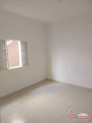 Imagem Casa com 2 Quartos à Venda, 10 m² em Jardim Emília - Jacareí Imagem Casa com 2 Quartos à Venda, 10 m² em Jardim Emília - Jacareí