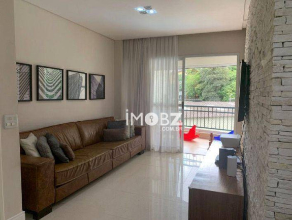 Imagem Imóvel com 3 Quartos à Venda, 100 m² em Alto De Pinheiros - São Paulo Imagem Imóvel com 3 Quartos à Venda, 100 m² em Alto De Pinheiros - São Paulo