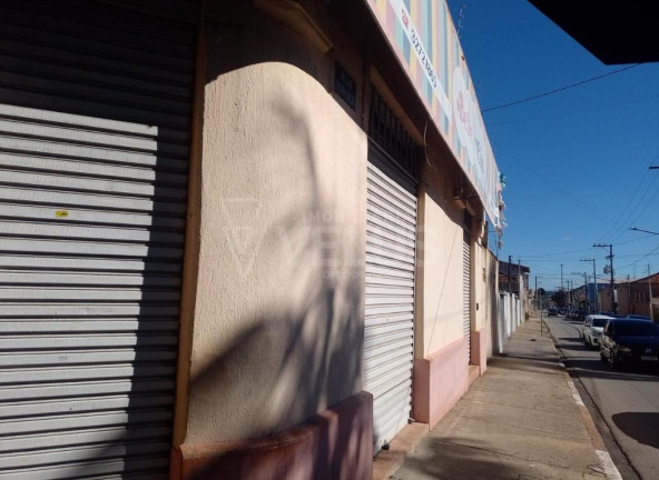 Imagem Imóvel para Alugar, 155 m² em Centro - Itapetininga