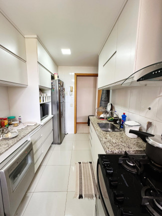 Imagem Imóvel com 2 Quartos à Venda, 63 m² em águas Claras - Brasília Imagem Imóvel com 2 Quartos à Venda, 63 m² em águas Claras - Brasília