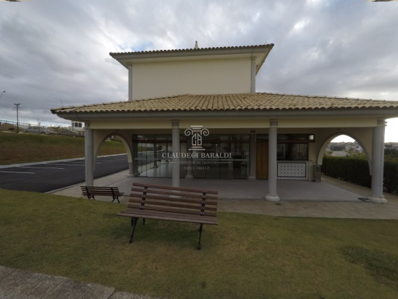 Imagem Imóvel à Venda, 273 m² em Parque Ibiti Reserva - Sorocaba Imagem Imóvel à Venda, 273 m² em Parque Ibiti Reserva - Sorocaba