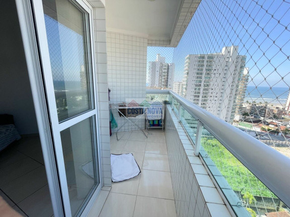 Imagem Apartamento com 2 Quartos à Venda, 61 m² em Caiçara - Praia Grande Imagem Apartamento com 2 Quartos à Venda, 61 m² em Caiçara - Praia Grande