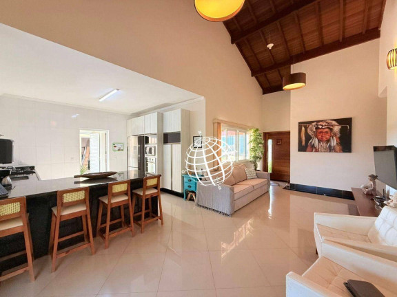 Imagem Chácara com 3 Quartos à Venda, 220 m² em Canedos - Piracaia Imagem Chácara com 3 Quartos à Venda, 220 m² em Canedos - Piracaia