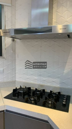 Imagem Apartamento com 4 Quartos à Venda, 137 m² em Higienópolis - São Paulo Imagem Apartamento com 4 Quartos à Venda, 137 m² em Higienópolis - São Paulo