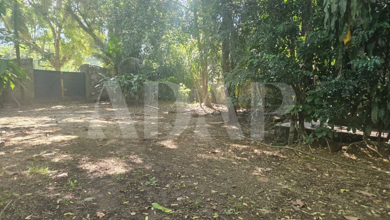 Imagem Imóvel com 5 Quartos à Venda, 400 m² em Vargem Grande - Rio De Janeiro