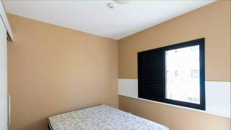 Imagem Apartamento com 1 Quarto para Alugar, 40 m² em Saúde - São Paulo Imagem Apartamento com 1 Quarto para Alugar, 40 m² em Saúde - São Paulo