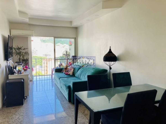 Imagem Apartamento com 2 Quartos à Venda, 66 m² em Grajaú - Rio De Janeiro Imagem Apartamento com 2 Quartos à Venda, 66 m² em Grajaú - Rio De Janeiro