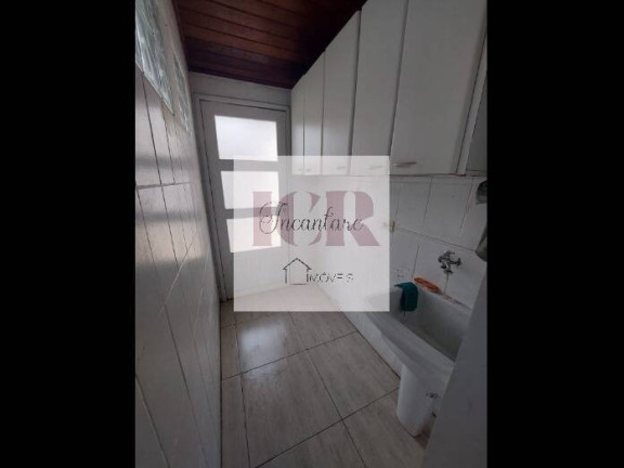 Imagem Casa com 3 Quartos à Venda, 150 m² em Jardim Gutierres - Sorocaba Imagem Casa com 3 Quartos à Venda, 150 m² em Jardim Gutierres - Sorocaba