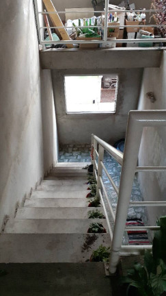 Imagem Casa com 3 Quartos à Venda, 10 m² em Jardim Angelica - Carapicuíba