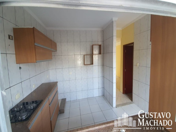 Imagem Casa com 2 Quartos à Venda, 122 m² em água Limpa - Volta Redonda