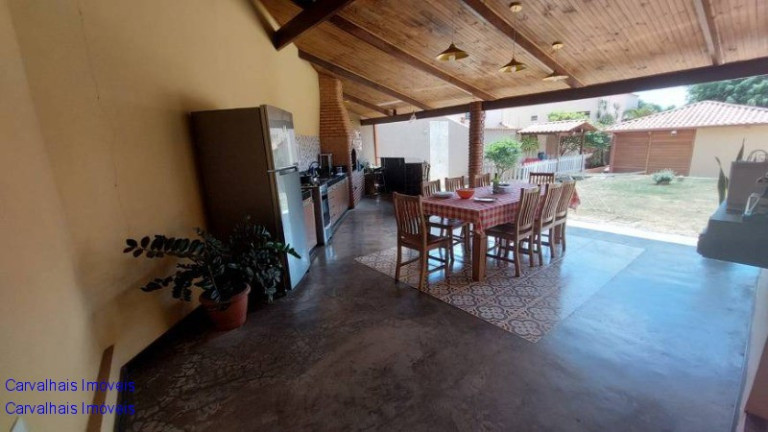 Imagem Casa com 4 Quartos à Venda, 500 m² em Quintas Coloniais - Contagem Imagem Casa com 4 Quartos à Venda, 500 m² em Quintas Coloniais - Contagem