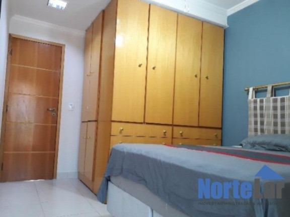 Imagem Casa de Condomínio com 2 Quartos à Venda, 110 m² em Jaraguá - São Paulo Imagem Casa de Condomínio com 2 Quartos à Venda, 110 m² em Jaraguá - São Paulo
