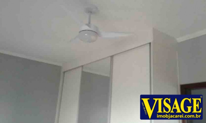 Imagem Sobrado com 2 Quartos à Venda, 140 m² em Jd. St. Paula - Jacareí Imagem Sobrado com 2 Quartos à Venda, 140 m² em Jd. St. Paula - Jacareí