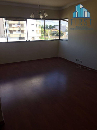 Imagem Apartamento com 3 Quartos à Venda, 182 m² em Centro - Vinhedo