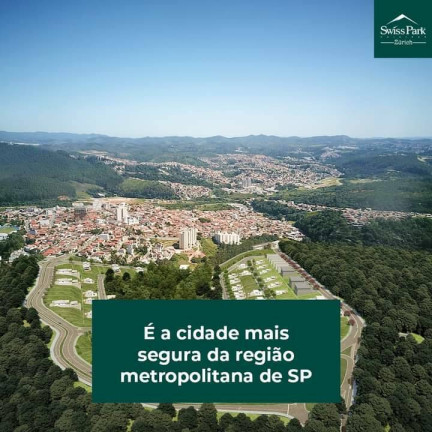 Imagem Terreno à Venda, 213 m² em Região Central - Caieiras Imagem Terreno à Venda, 213 m² em Região Central - Caieiras