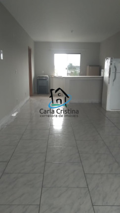Imagem Apartamento com 2 Quartos à Venda, 94 m² em Balneário Canoas - Pontal Do Paraná Imagem Apartamento com 2 Quartos à Venda, 94 m² em Balneário Canoas - Pontal Do Paraná