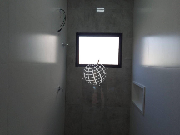 Imagem Casa com 2 Quartos à Venda, 90 m² em Tanque - Atibaia Imagem Casa com 2 Quartos à Venda, 90 m² em Tanque - Atibaia