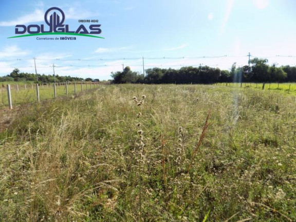 Imagem Casa à Venda, 1.025 m² em águas Claras - Viamão Imagem Casa à Venda, 1.025 m² em águas Claras - Viamão